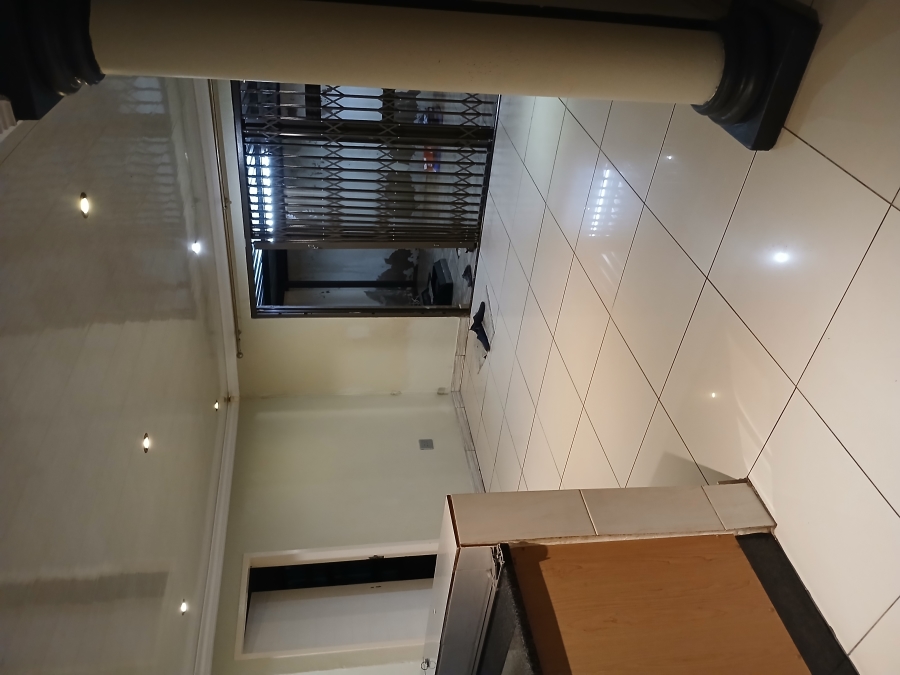 To Let 0 Bedroom Property for Rent in Vosloorus Ext 25 Gauteng