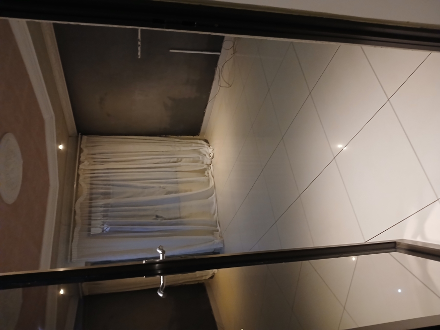 To Let 0 Bedroom Property for Rent in Vosloorus Ext 25 Gauteng