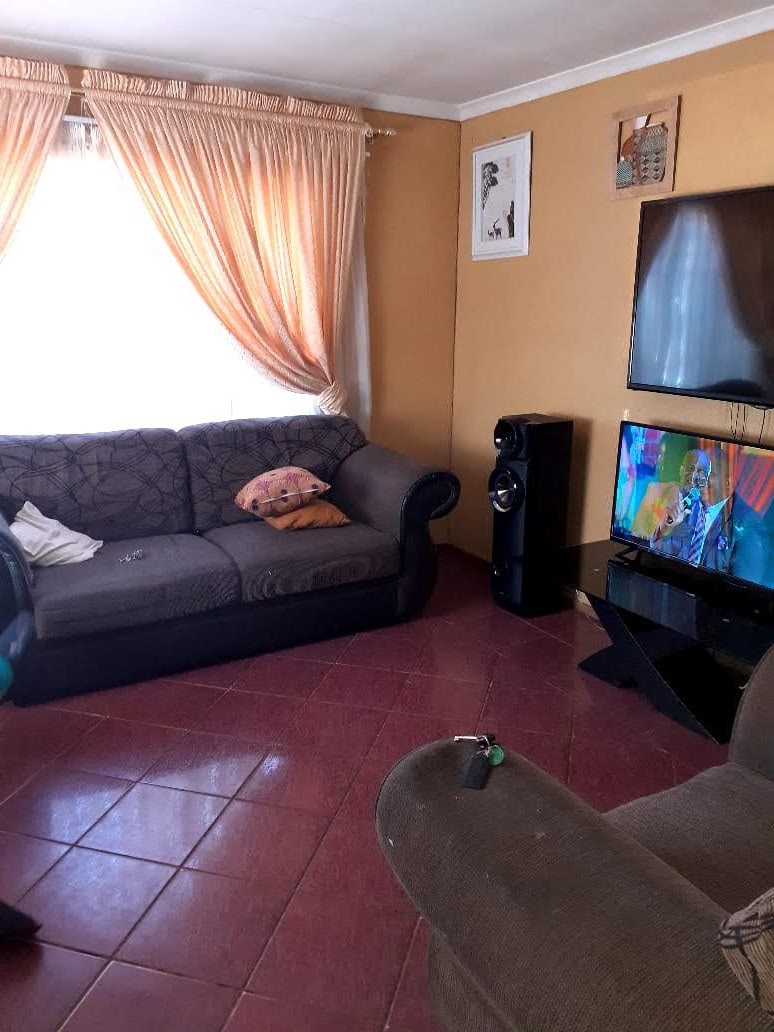 3 Bedroom Property for Sale in The Orchards Gauteng