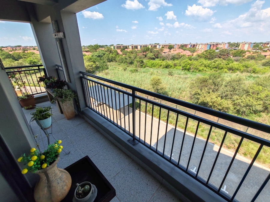 2 Bedroom Property for Sale in Montana Tuine Gauteng