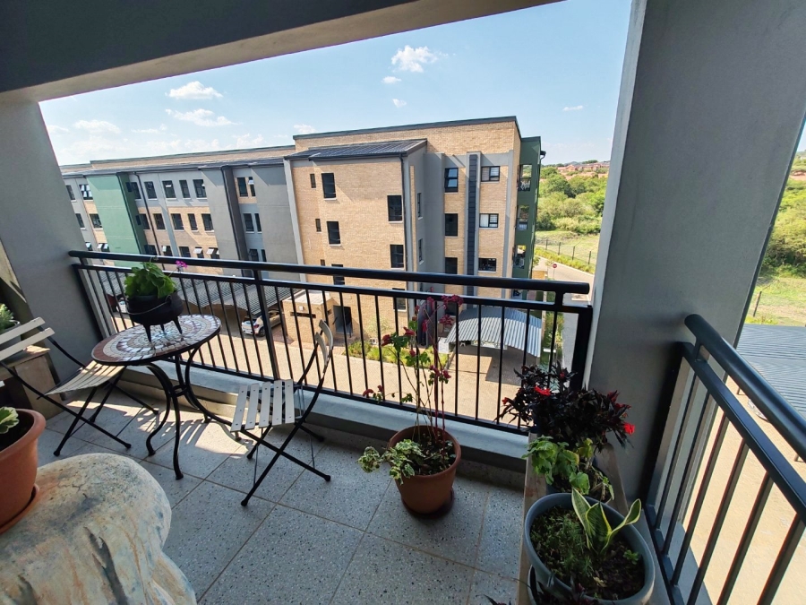 2 Bedroom Property for Sale in Montana Tuine Gauteng