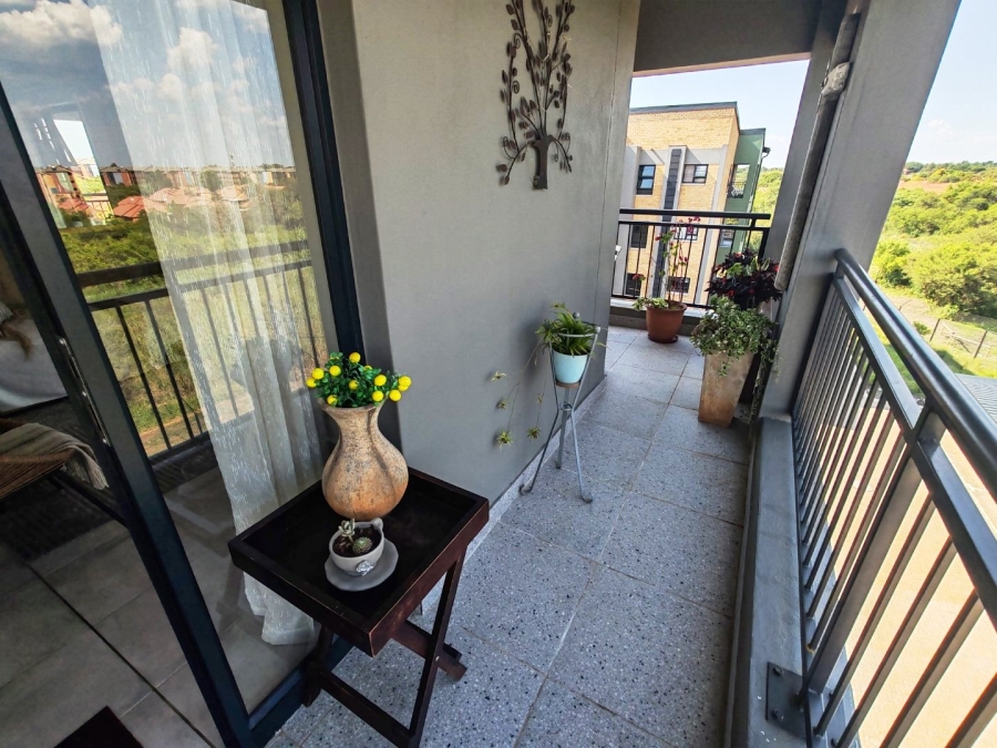 2 Bedroom Property for Sale in Montana Tuine Gauteng