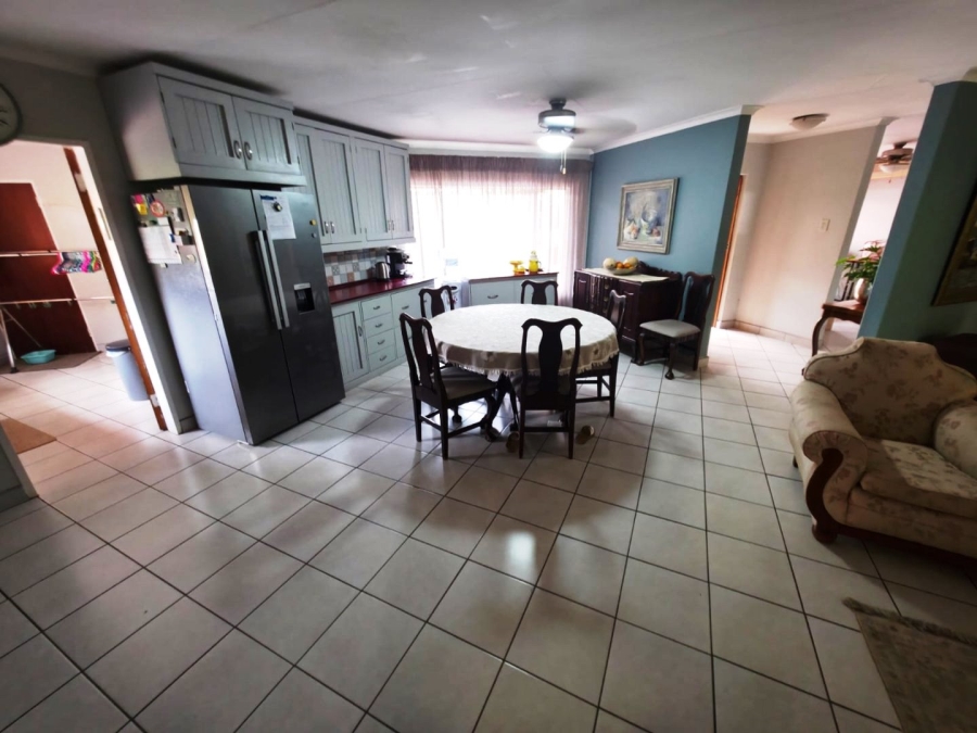 3 Bedroom Property for Sale in Annlin Gauteng