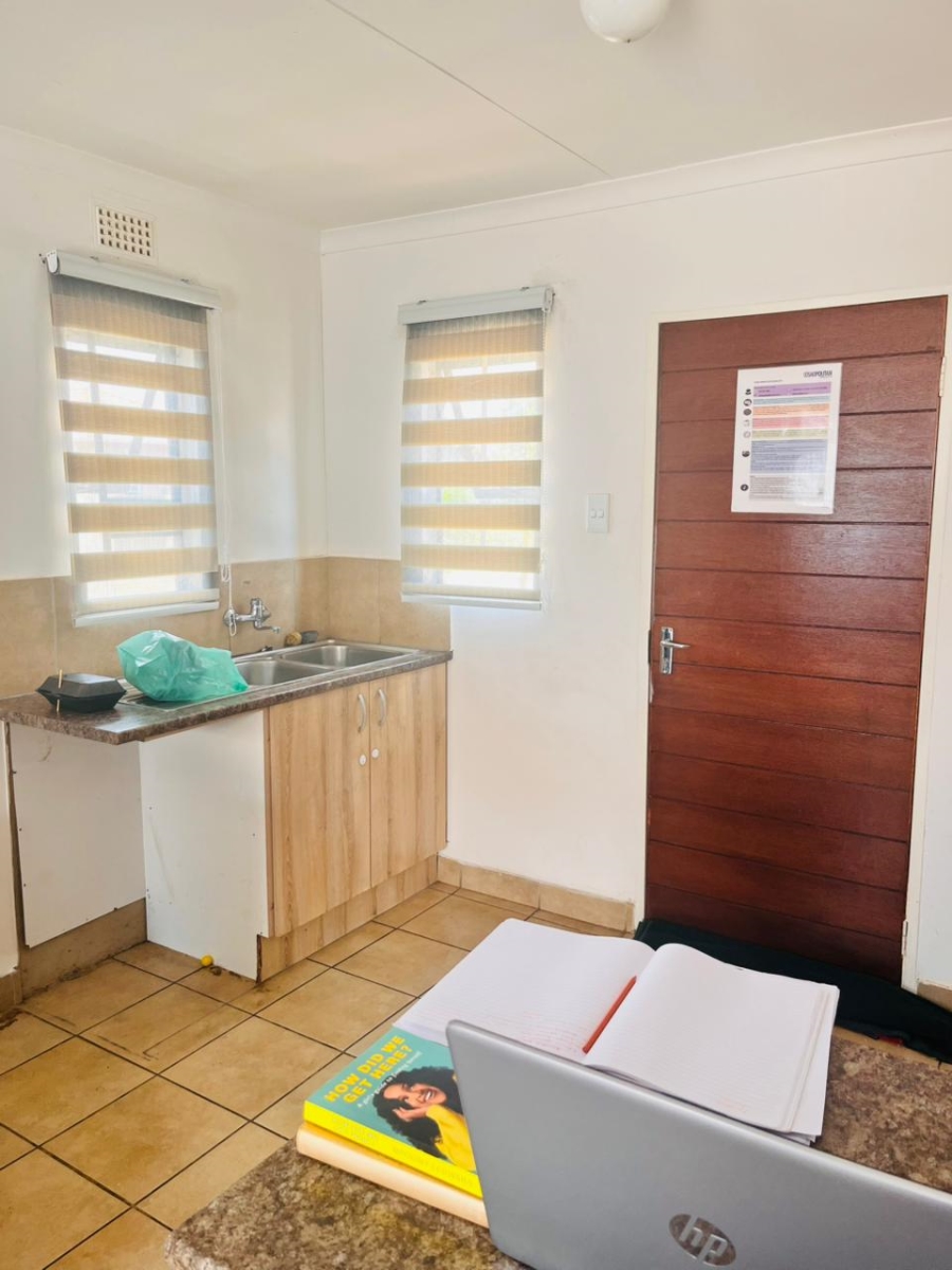 To Let 3 Bedroom Property for Rent in Savanna City Gauteng