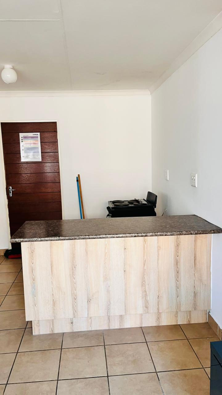 To Let 3 Bedroom Property for Rent in Savanna City Gauteng