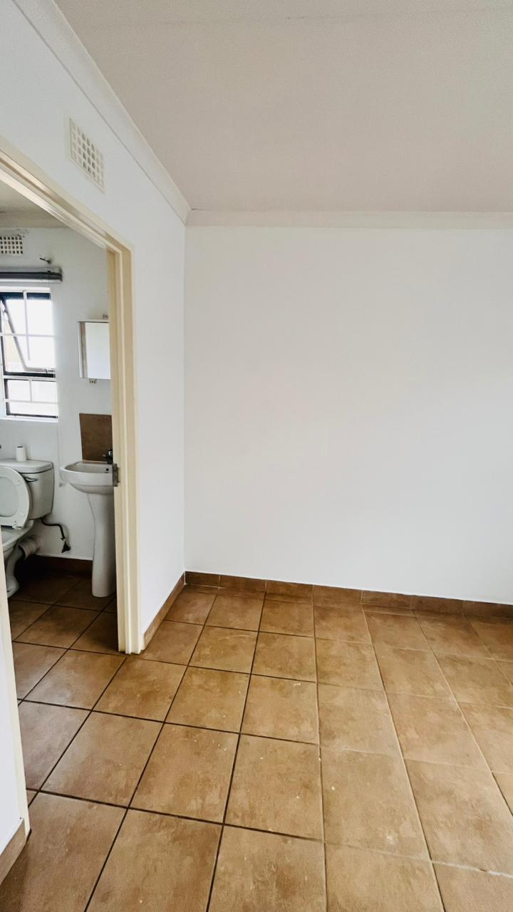 To Let 3 Bedroom Property for Rent in Savanna City Gauteng