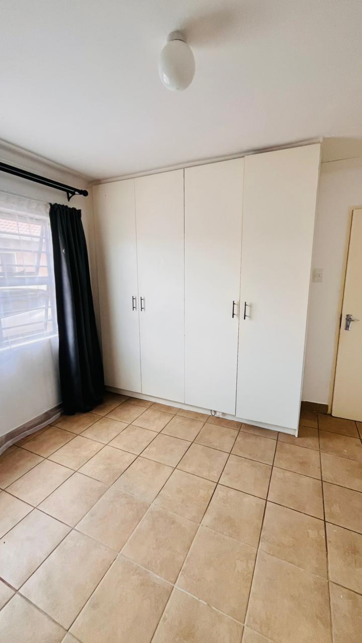 To Let 3 Bedroom Property for Rent in Savanna City Gauteng
