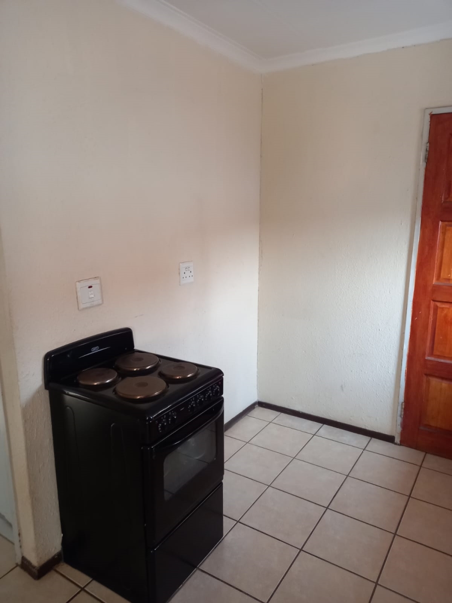 To Let 3 Bedroom Property for Rent in Savanna City Gauteng