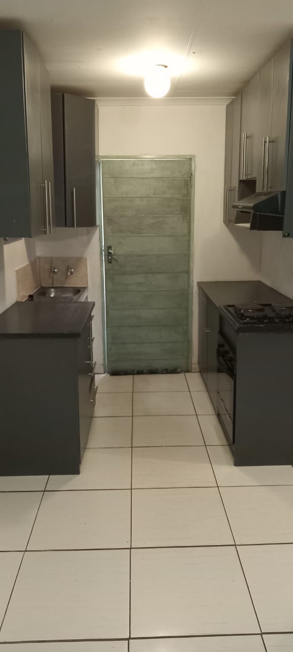 2 Bedroom Property for Sale in Savanna City Gauteng