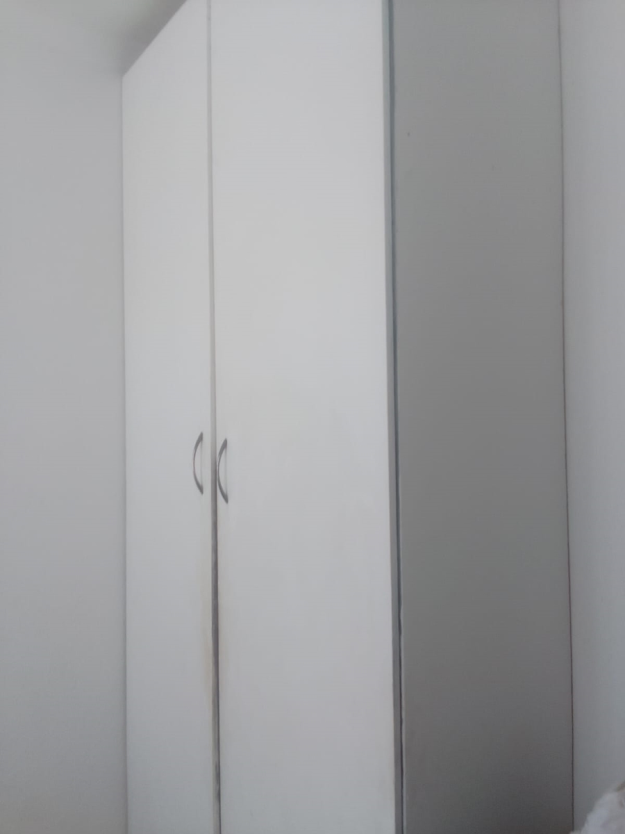 2 Bedroom Property for Sale in Savanna City Gauteng