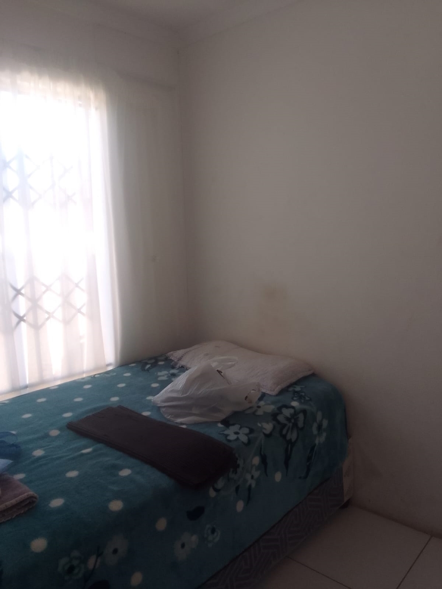 2 Bedroom Property for Sale in Savanna City Gauteng