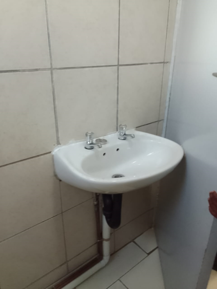 2 Bedroom Property for Sale in Savanna City Gauteng