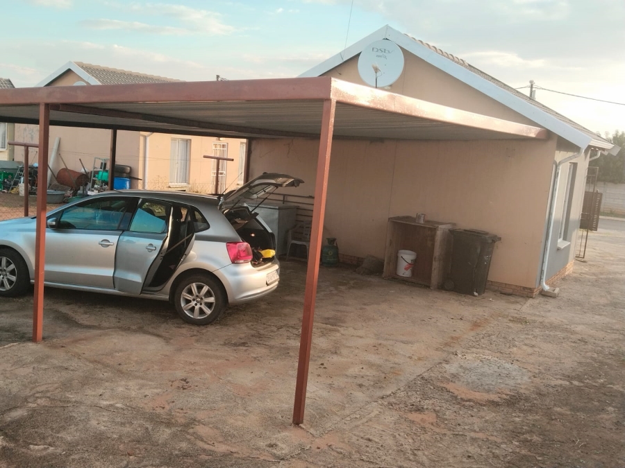 To Let 2 Bedroom Property for Rent in Savanna City Gauteng