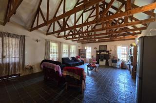 3 Bedroom Property for Sale in Homestead Apple Orchards Gauteng