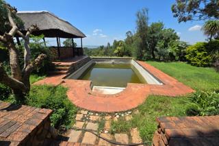 3 Bedroom Property for Sale in Homestead Apple Orchards Gauteng
