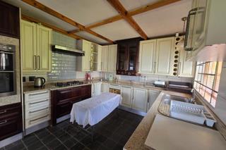 3 Bedroom Property for Sale in Homestead Apple Orchards Gauteng