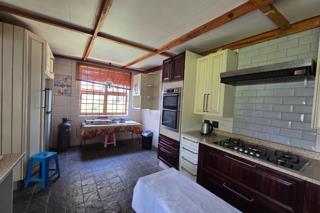 3 Bedroom Property for Sale in Homestead Apple Orchards Gauteng