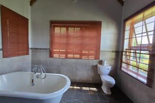 3 Bedroom Property for Sale in Homestead Apple Orchards Gauteng