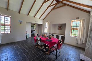 3 Bedroom Property for Sale in Homestead Apple Orchards Gauteng