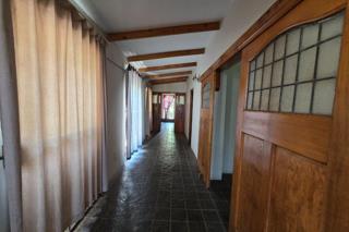 3 Bedroom Property for Sale in Homestead Apple Orchards Gauteng