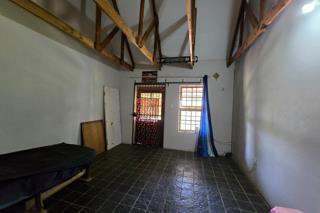 3 Bedroom Property for Sale in Homestead Apple Orchards Gauteng