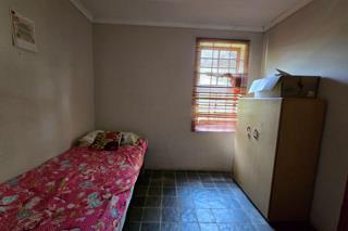 3 Bedroom Property for Sale in Homestead Apple Orchards Gauteng