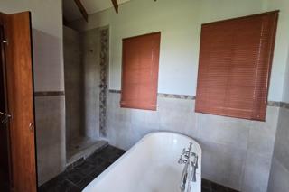 3 Bedroom Property for Sale in Homestead Apple Orchards Gauteng