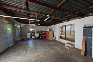 3 Bedroom Property for Sale in Homestead Apple Orchards Gauteng