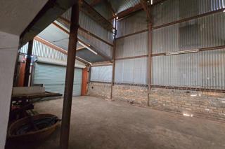 3 Bedroom Property for Sale in Homestead Apple Orchards Gauteng