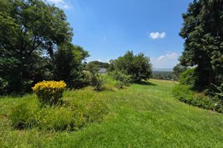 3 Bedroom Property for Sale in Homestead Apple Orchards Gauteng