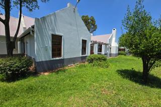 3 Bedroom Property for Sale in Homestead Apple Orchards Gauteng