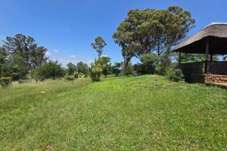 3 Bedroom Property for Sale in Homestead Apple Orchards Gauteng