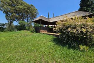 3 Bedroom Property for Sale in Homestead Apple Orchards Gauteng