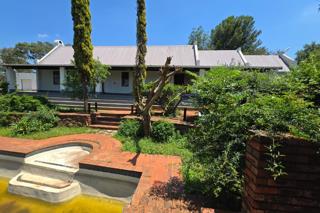 3 Bedroom Property for Sale in Homestead Apple Orchards Gauteng