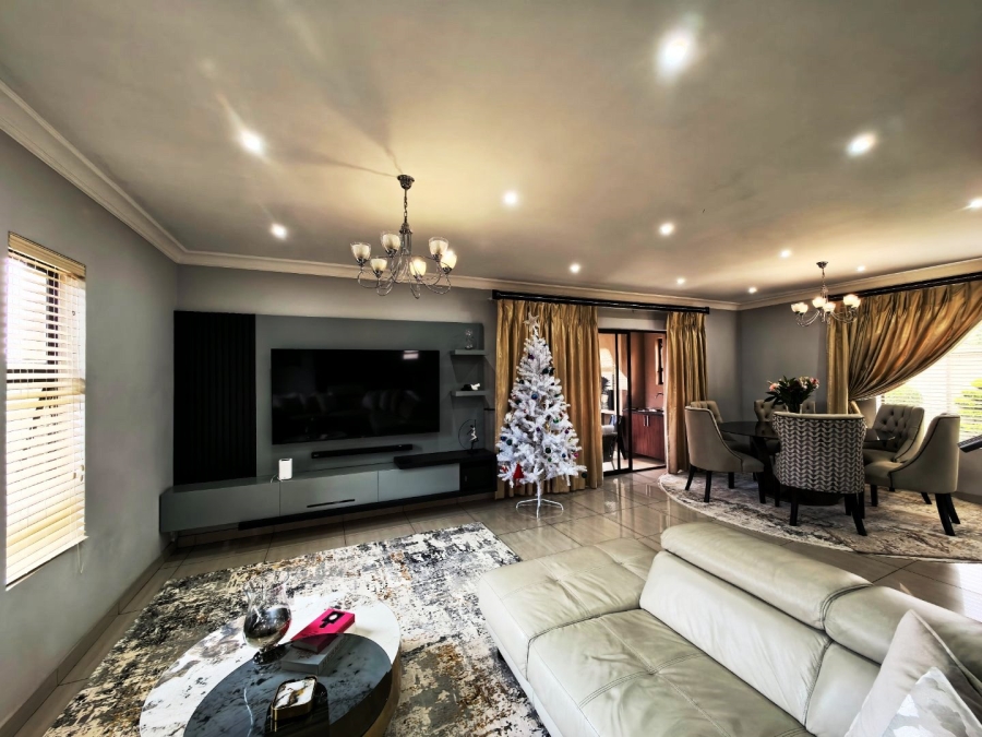 3 Bedroom Property for Sale in Montana Park Gauteng