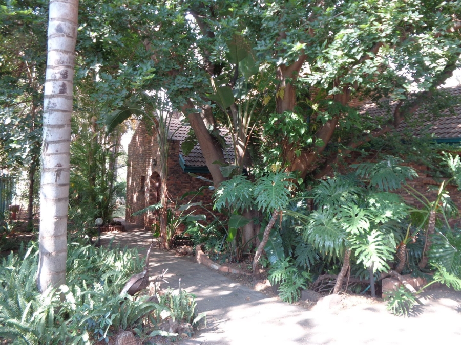 3 Bedroom Property for Sale in Montana Park Gauteng