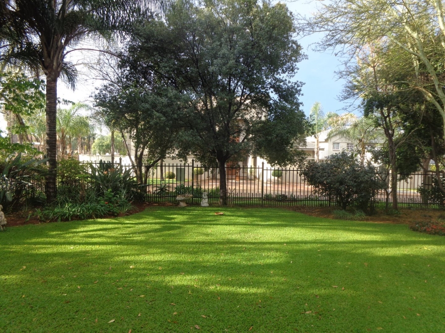 3 Bedroom Property for Sale in Montana Park Gauteng