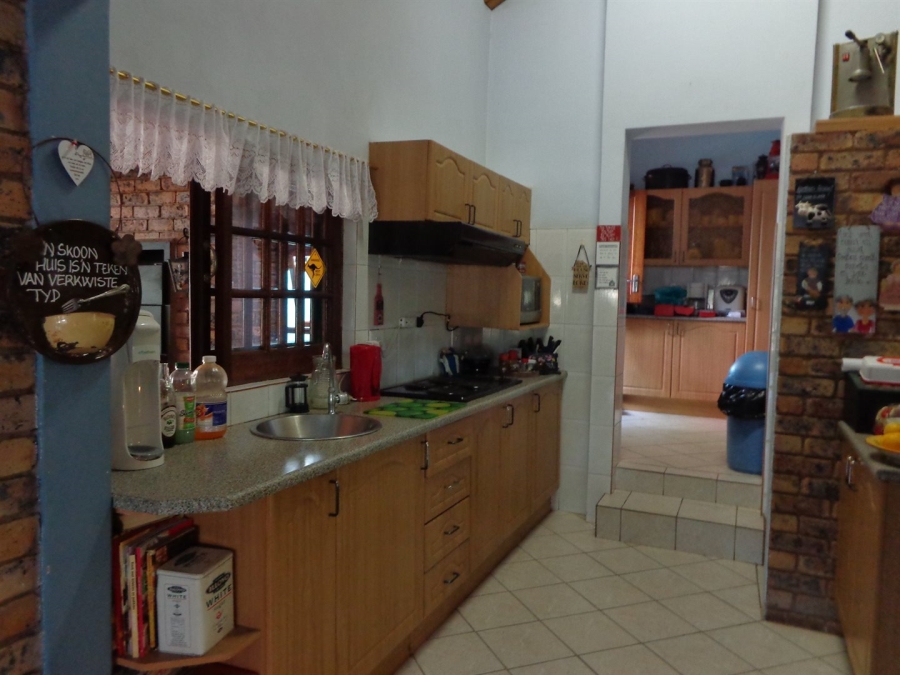 3 Bedroom Property for Sale in Montana Park Gauteng