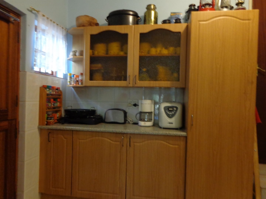 3 Bedroom Property for Sale in Montana Park Gauteng