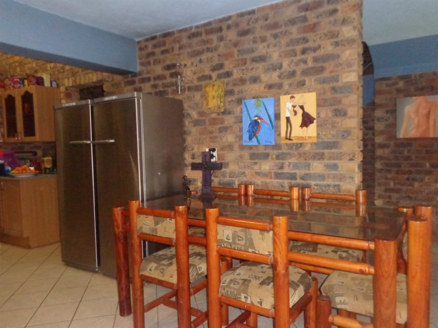 3 Bedroom Property for Sale in Montana Park Gauteng