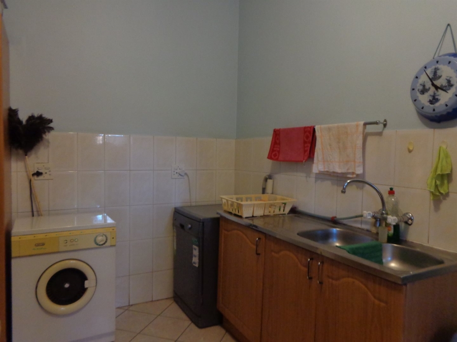 3 Bedroom Property for Sale in Montana Park Gauteng