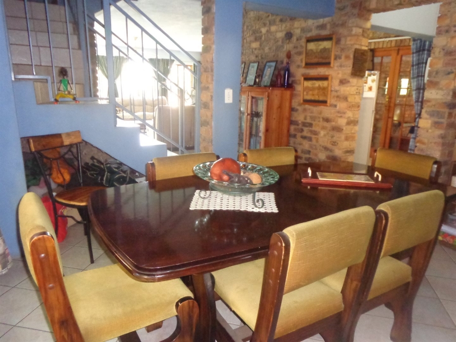 3 Bedroom Property for Sale in Montana Park Gauteng