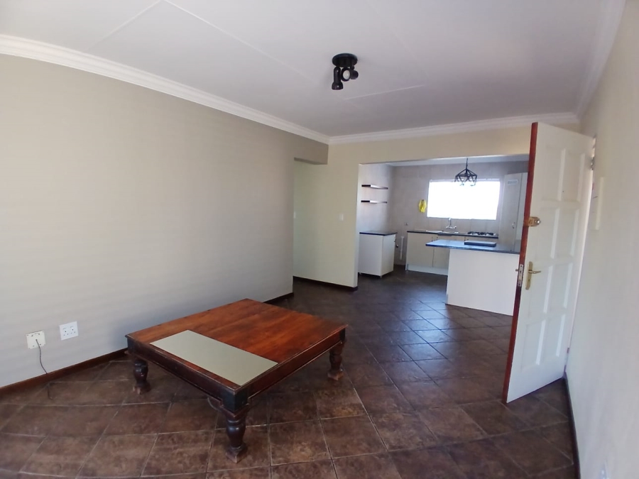 3 Bedroom Property for Sale in Die Hoewes Gauteng