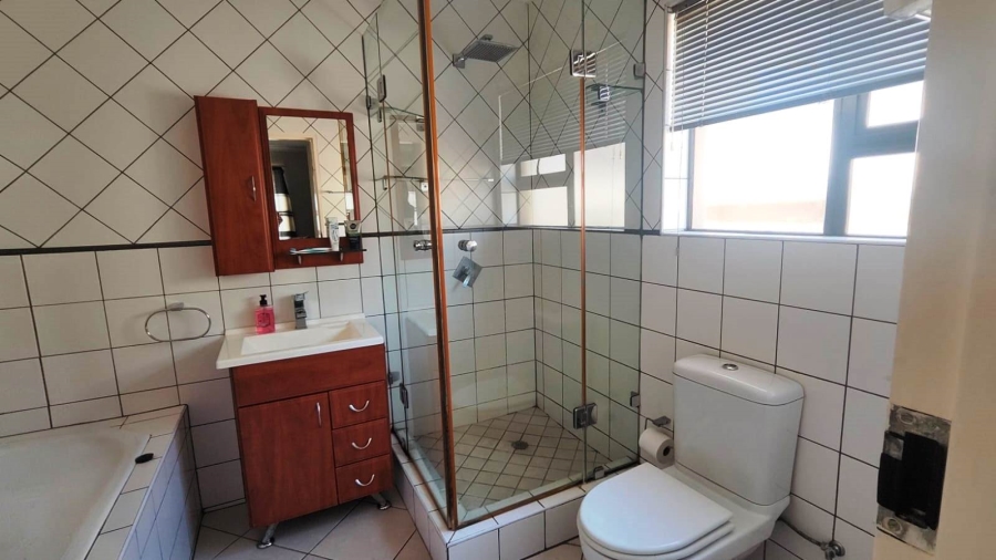 3 Bedroom Property for Sale in Montana Park Gauteng