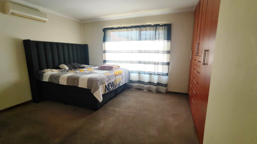 3 Bedroom Property for Sale in Montana Park Gauteng