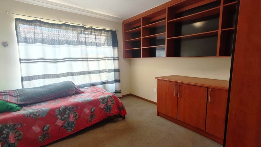 3 Bedroom Property for Sale in Montana Park Gauteng