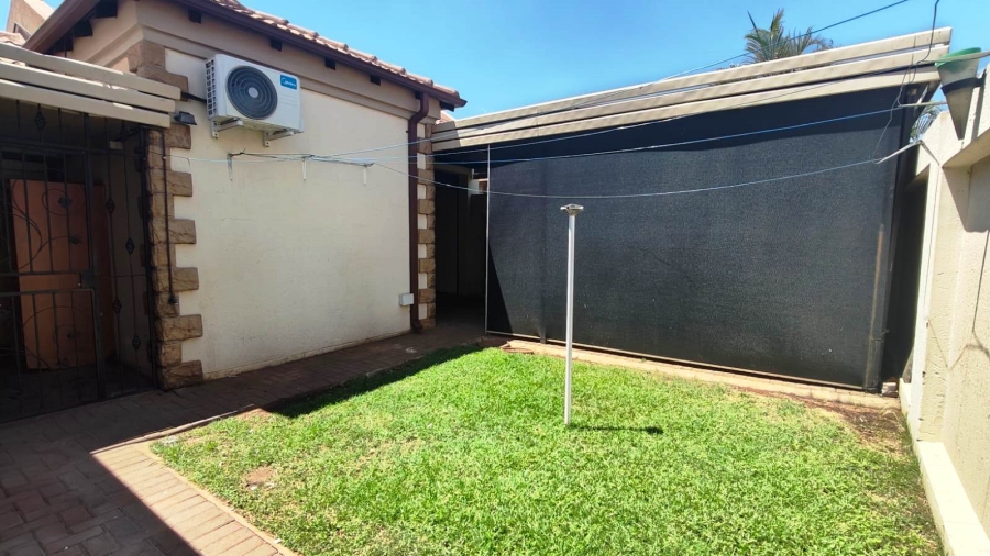 3 Bedroom Property for Sale in Montana Park Gauteng