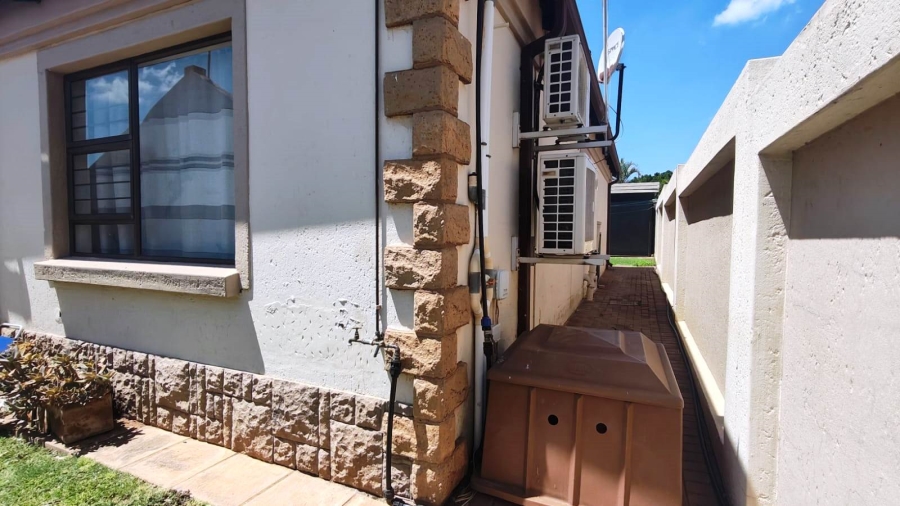 3 Bedroom Property for Sale in Montana Park Gauteng