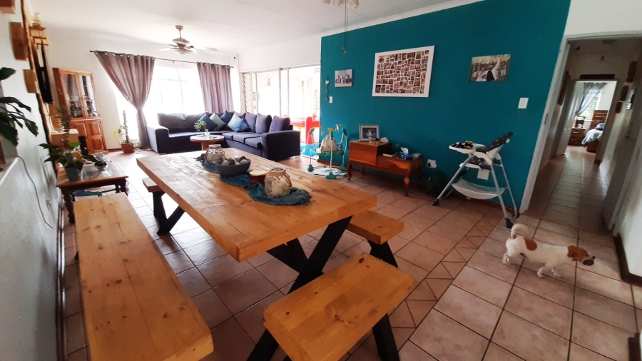 3 Bedroom Property for Sale in Florauna Gauteng