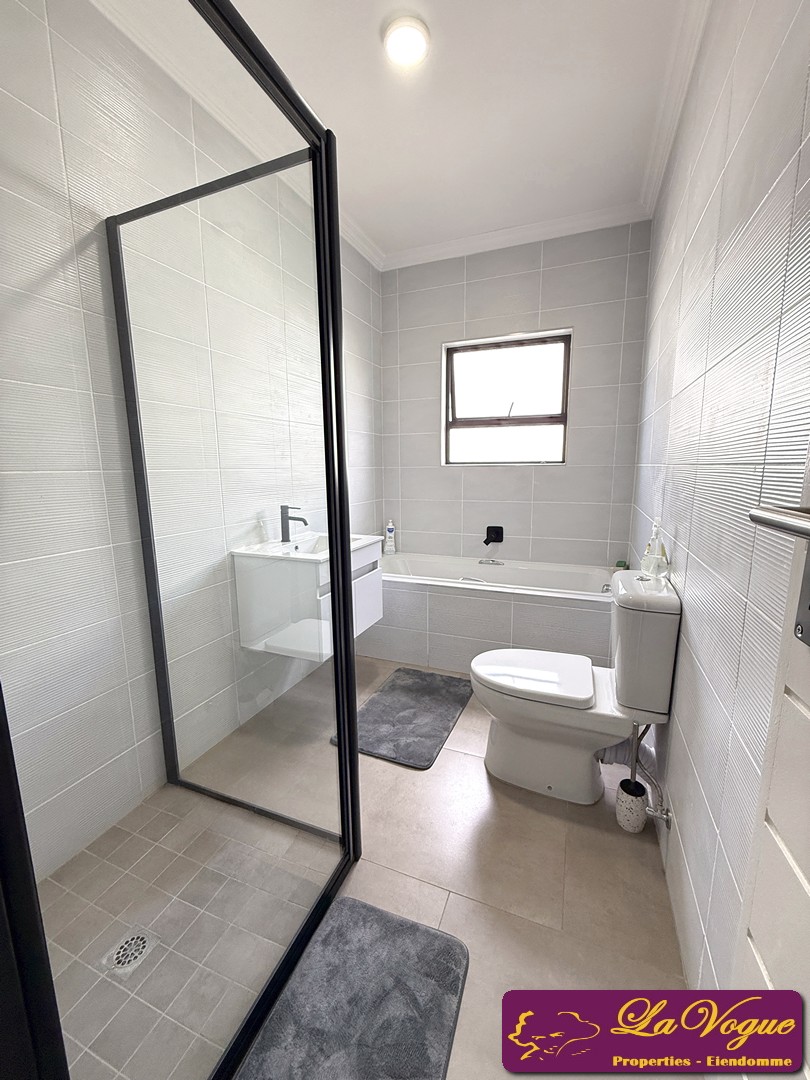 3 Bedroom Property for Sale in Olympus AH Gauteng